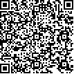 Código QR de la empresa PEMIDA s.r.o.