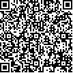 Company's QR code Ing. Jiri Pechacek