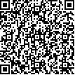 Company's QR code Level EUROPE, s.r.o.