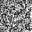 Company's QR code Zdenek Zacharias