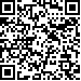 Company's QR code Wratislaw Palace, s.r.o.