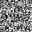 Company's QR code MUDr. Vladimir Solar - stomatolog