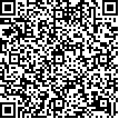 Company's QR code Vladislav Prusvic