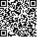 QR Kode der Firma Robert Springl