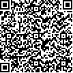 Company's QR code Milan Dracka