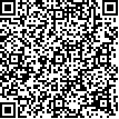 QR Kode der Firma Valvin, s.r.o.