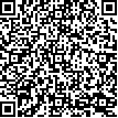 QR Kode der Firma Hemko, s.r.o.