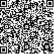 Código QR de la empresa Katerina Stepankova