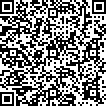 Company's QR code Petr Spacek