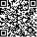 QR Kode der Firma Josef Novotny