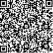 Company's QR code Dasa Pospisilova