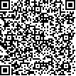 QR Kode der Firma Ing.Arch. Mahdi Aziz