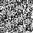 Company's QR code Ales Subrt