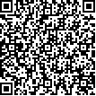 Company's QR code Vladimira Bystra