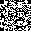 QR Kode der Firma IT-Spravce.NET, s.r.o.