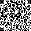 Company's QR code Jiri Sapeta