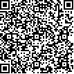 QR codice dell´azienda Ing. Stepanka Ulicna, Ph.D.