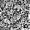 Código QR de la empresa Ledvision s.r.o.