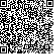 Código QR de la empresa Ing. Josef Macku, CSc.