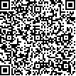 QR Kode der Firma Manos-Plus, s.r.o.