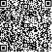 Código QR de la empresa Jan Pernica