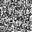 Company's QR code Spark, s.r.o.