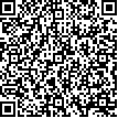 QR Kode der Firma Ing. Michal Turan