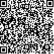 Company's QR code Pavla Volenova