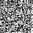 Código QR de la empresa PhMr. Pavol Konecny