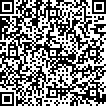 Código QR de la empresa Elite Solutions, s.r.o.