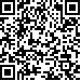 Company's QR code Bedrich Soucek