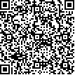 QR Kode der Firma Jan Bures - Full Servis