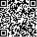 Company's QR code Viatop Morava, s.r.o.