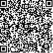 Company's QR code BEX, s.r.o.