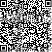 Company's QR code Lubica Lennerova