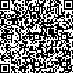 Código QR de la empresa Medea Team, s.r.o.