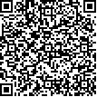 QR codice dell´azienda Petr Janda