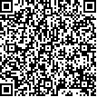 Company's QR code Michal Farka, MBA