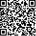 Código QR de la empresa Vladimir Blahout