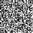 Company's QR code Jozef Fule Gogo Trade