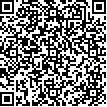 QR Kode der Firma Auto Repair, s.r.o.