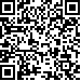 Company's QR code Lenka Hrncirova