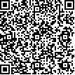 Company's QR code BAV TECHNOLOGY spol.s r.o.