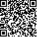 Company's QR code Sanatione, s.r.o.