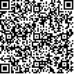 QR Kode der Firma Penzion Stara posta