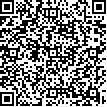 Código QR de la empresa Mini-gyn s.r.o.