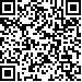 Código QR de la empresa Milan Ginzel