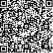 Company's QR code D.E.M poistovacia kancelaria, s.r.o.