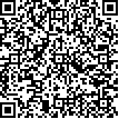 Company's QR code HiPo s.r.o.