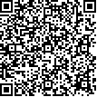 QR Kode der Firma Dual stavby Praha, s.r.o.